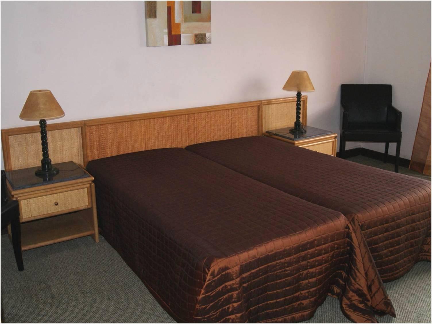 Hotel Residencial Caravela Lisboa Εξωτερικό φωτογραφία
