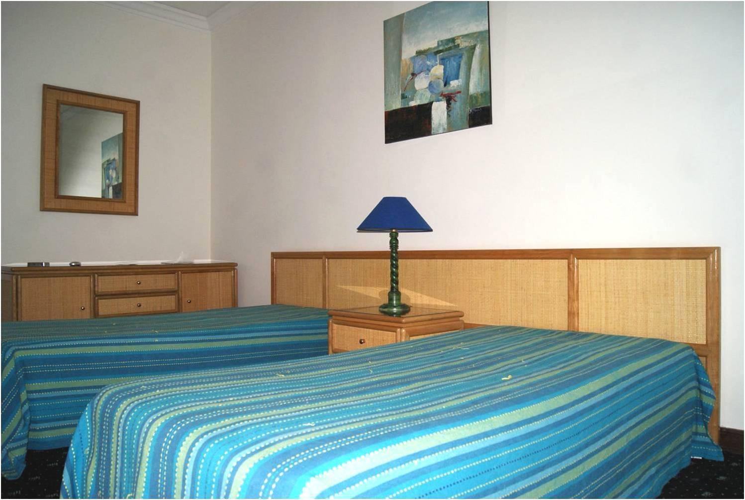Hotel Residencial Caravela Lisboa Εξωτερικό φωτογραφία