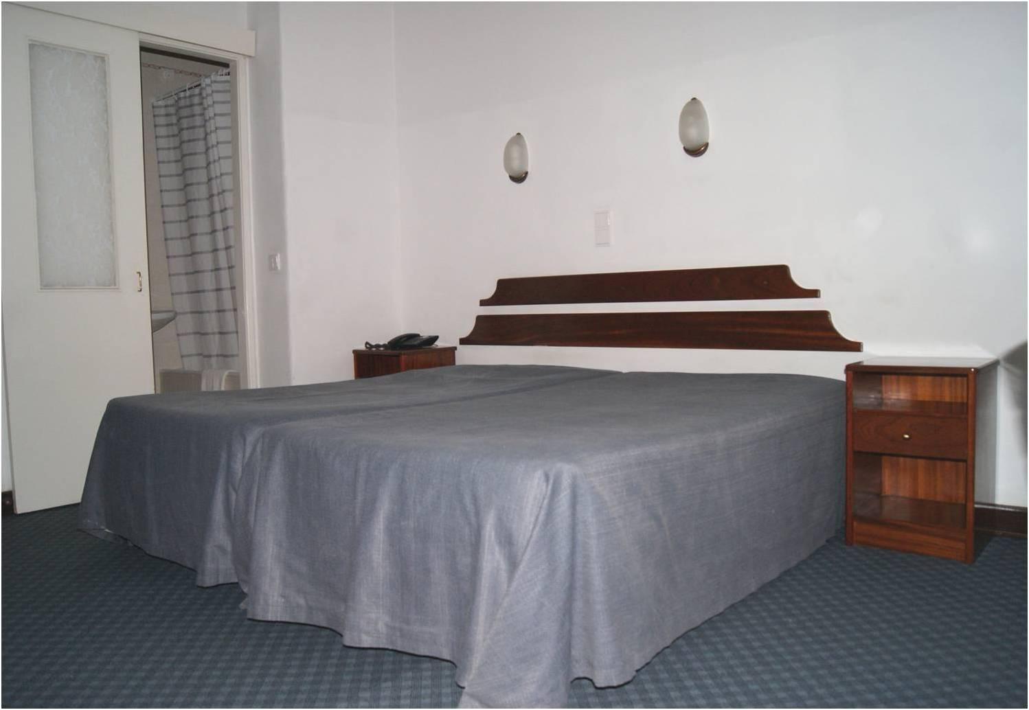 Hotel Residencial Caravela Lisboa Εξωτερικό φωτογραφία