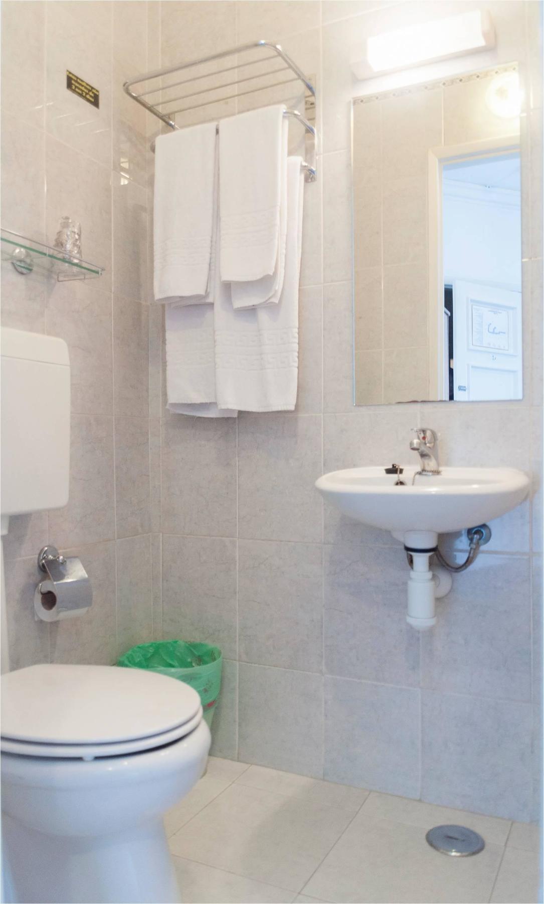 Hotel Residencial Caravela Lisboa Εξωτερικό φωτογραφία