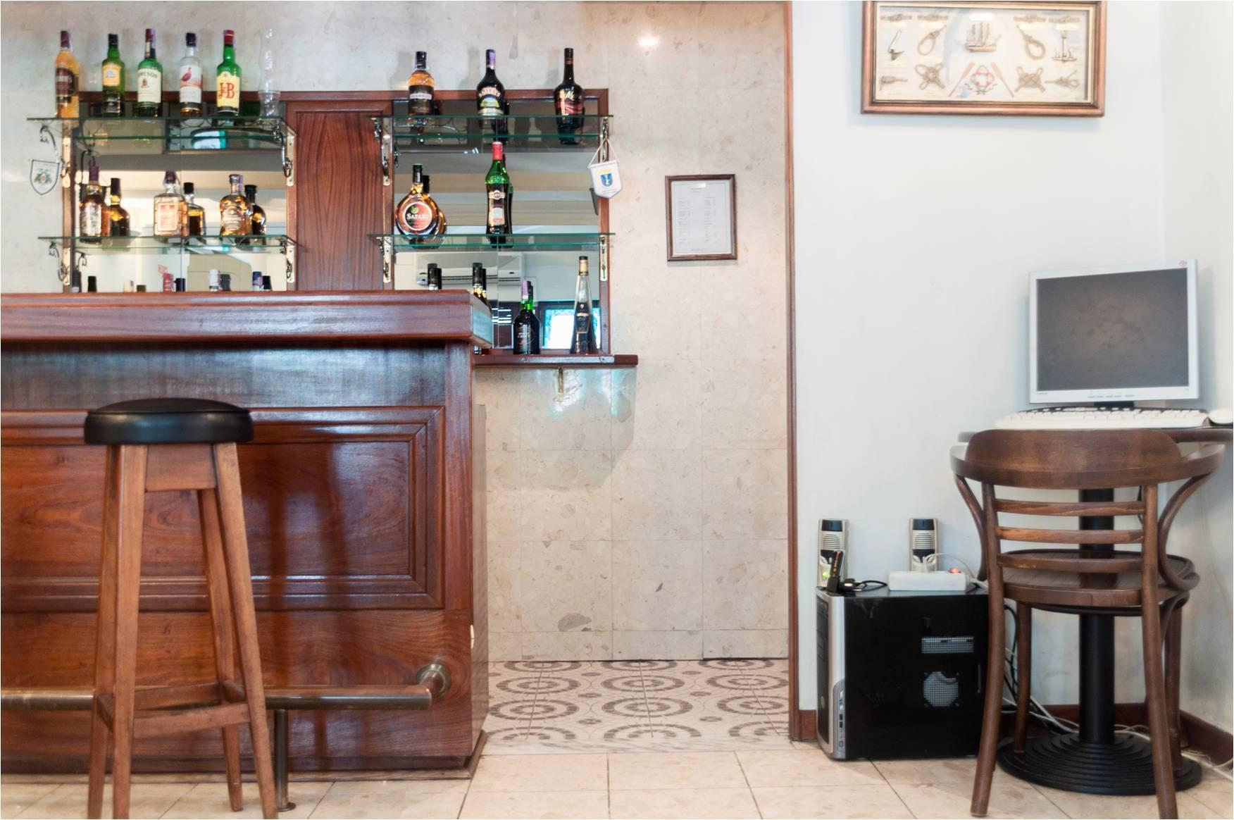 Hotel Residencial Caravela Lisboa Εξωτερικό φωτογραφία