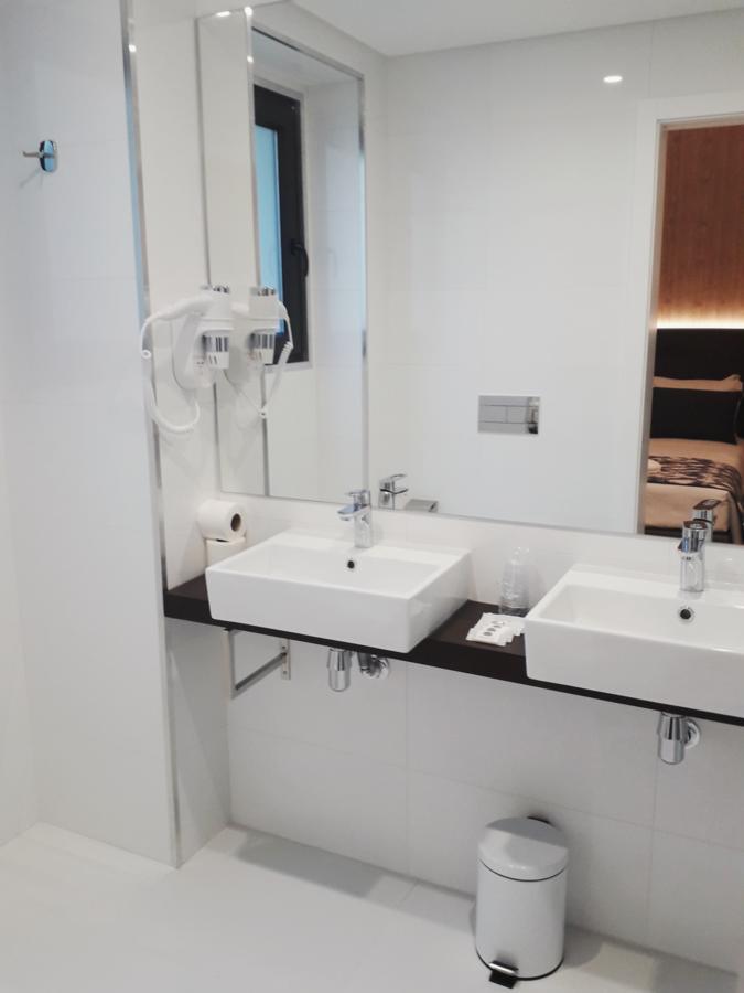 Hotel Residencial Caravela Lisboa Εξωτερικό φωτογραφία