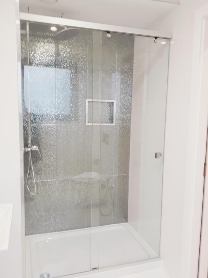 Hotel Residencial Caravela Lisboa Εξωτερικό φωτογραφία