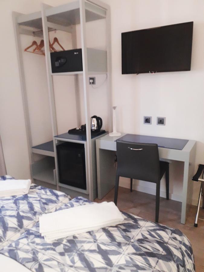 Hotel Residencial Caravela Lisboa Εξωτερικό φωτογραφία
