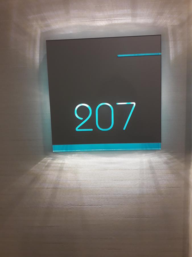 Hotel Residencial Caravela Lisboa Εξωτερικό φωτογραφία