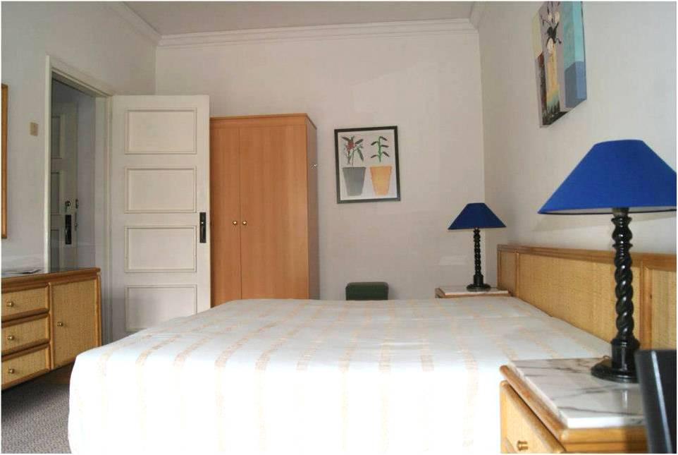 Hotel Residencial Caravela Lisboa Εξωτερικό φωτογραφία
